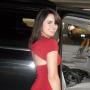 Rebecca Burk Photo 21
