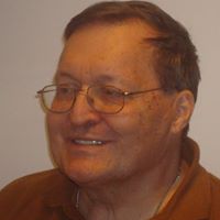 Dennis Hein Photo 26