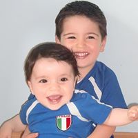 Salvatore Cardello Photo 5