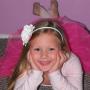 Melissa Moran Photo 23