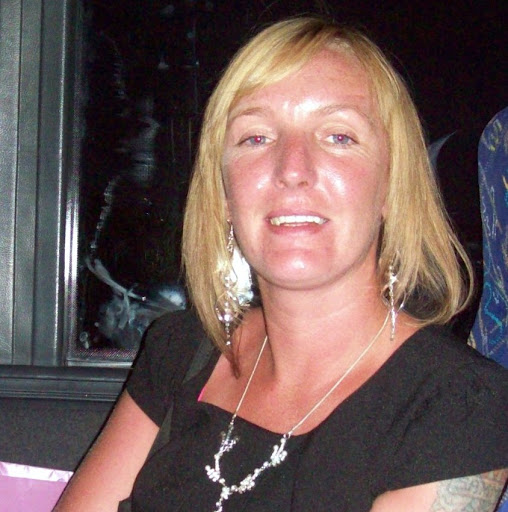 Sandra Graham Photo 29
