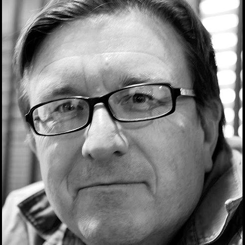 Jeffrey Bass Photo 40