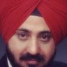 Hardeep Grewal Photo 6