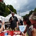 Bob Elkins Photo 15