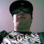Daniel Cano Photo 11