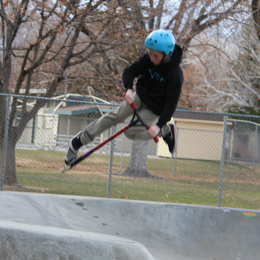 Daniel Walton Photo 23