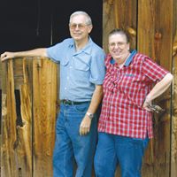 Douglas Hatch Photo 18
