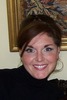 Kathryn Lee Photo 25