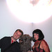 Rodney Wolf Photo 12