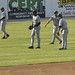 Joe Mayberry Photo 3