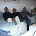 Joe Delgado Photo 8