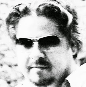 Frank Mohr Photo 11
