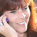 Terri Scott Photo 7