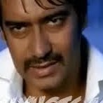 Mahesh Lad Photo 17