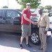 Michael Daly Photo 17