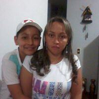 Denia Acevedo Photo 4