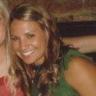 Kathryn Huff Photo 15