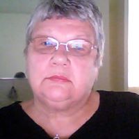 Beverly George Photo 34