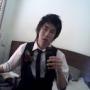 Tuan To Photo 29