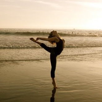 Kristine Martin Photo 33