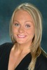Jennifer Surlas Photo 4