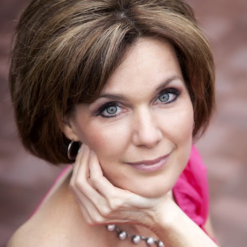 Sherri Gentry Photo 15
