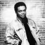 Lamont Dozier Photo 30