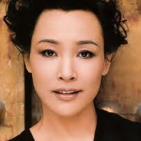 Joan Chen Photo 22