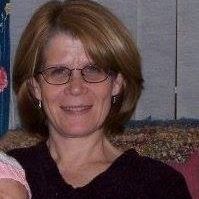 Debra Penland Photo 6