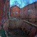 River Mills Photo 2