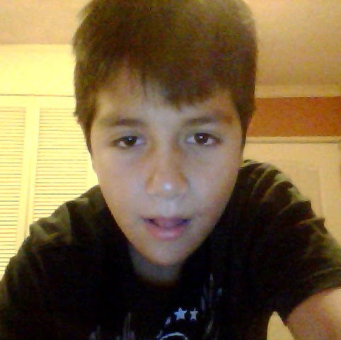 Jose Chapa Photo 49
