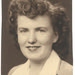 Betty Meyers Photo 13