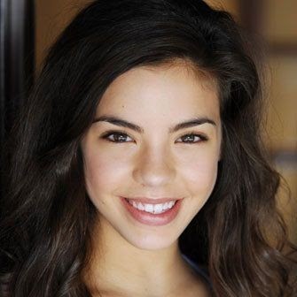Alicia Rivera Photo 46