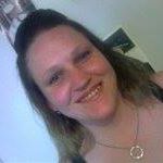 Michelle Senart Photo 6