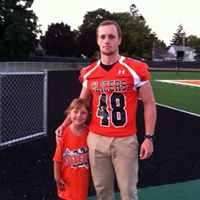 Devin Flanagan Photo 13
