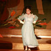 Karen Lee Photo 32