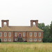Virginia Stratford Photo 2