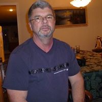 Perry Mckee Photo 11