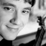 Joey Eppard Photo 2