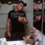 Nick Conley Photo 32