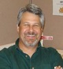 John Ingram Photo 32