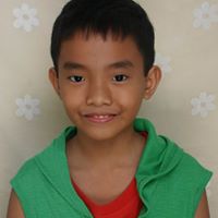 Tze Yeo Photo 1