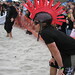 Chad Bro Photo 9