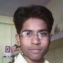 Rahul Parihar Photo 11