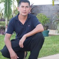 David Chavez Photo 54