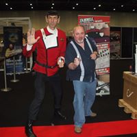 Michael Lynott Photo 4