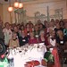 Darrell Schneider Photo 8