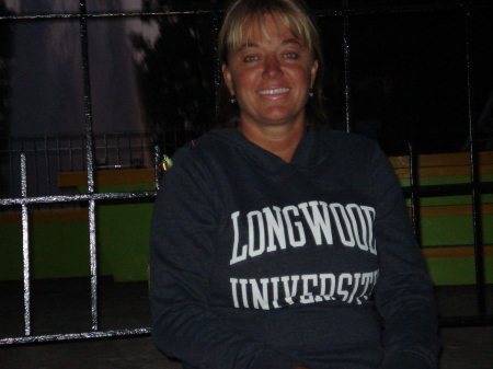 Melanie Peterson Photo 11