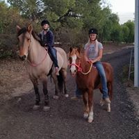 Kimberly Bradbury Photo 15