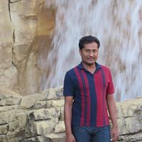 Ruby Lal Photo 10